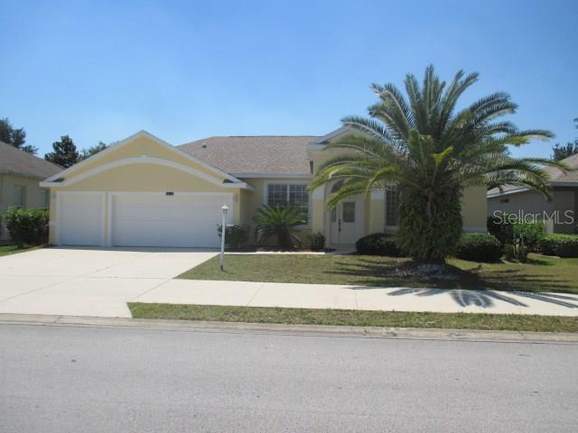 25117 Laurel Valley Road Leesburg, FL 34748 - Photo 1 of 1 Gallery Image 1