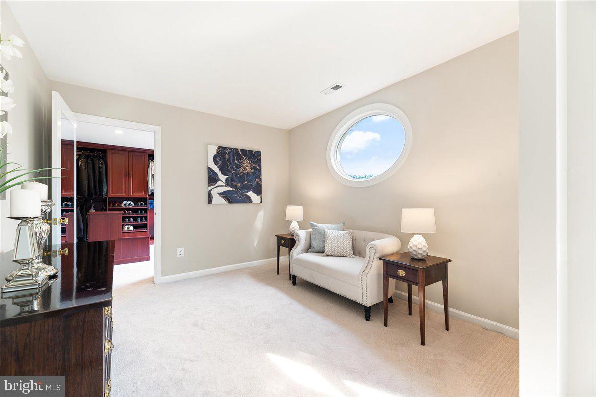 1321 Dasher Lane Reston, VA 20190 - Photo 23 of 67