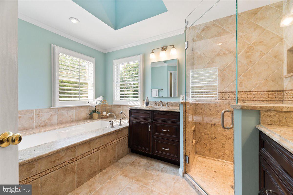 1321 Dasher Lane Reston, VA 20190 - Photo 26 of 67