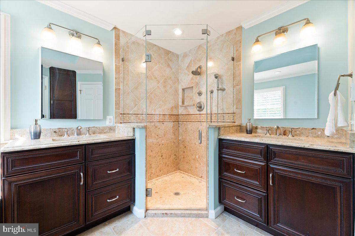 1321 Dasher Lane Reston, VA 20190 - Photo 27 of 67