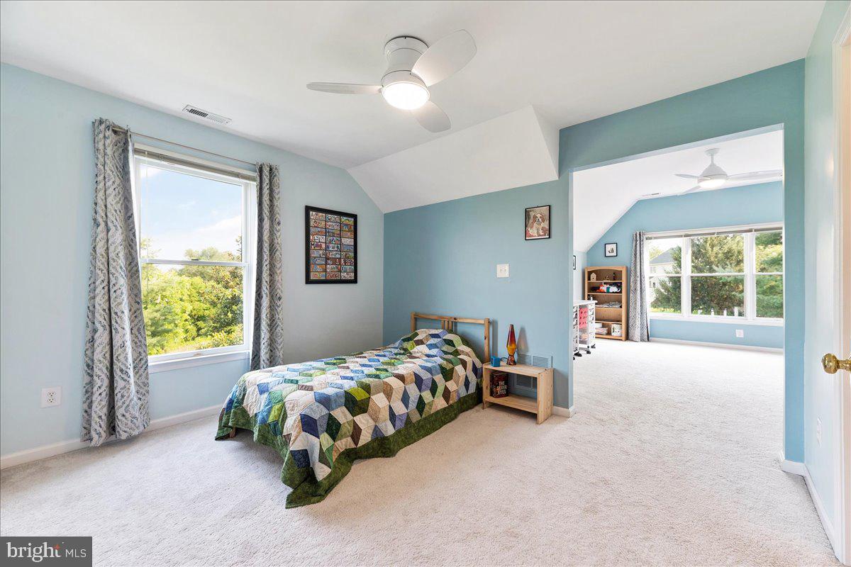 1321 Dasher Lane Reston, VA 20190 - Photo 28 of 67