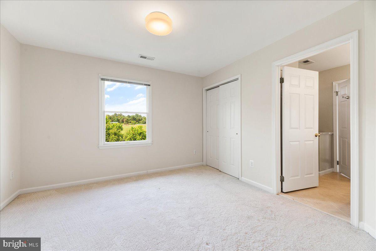1321 Dasher Lane Reston, VA 20190 - Photo 36 of 67