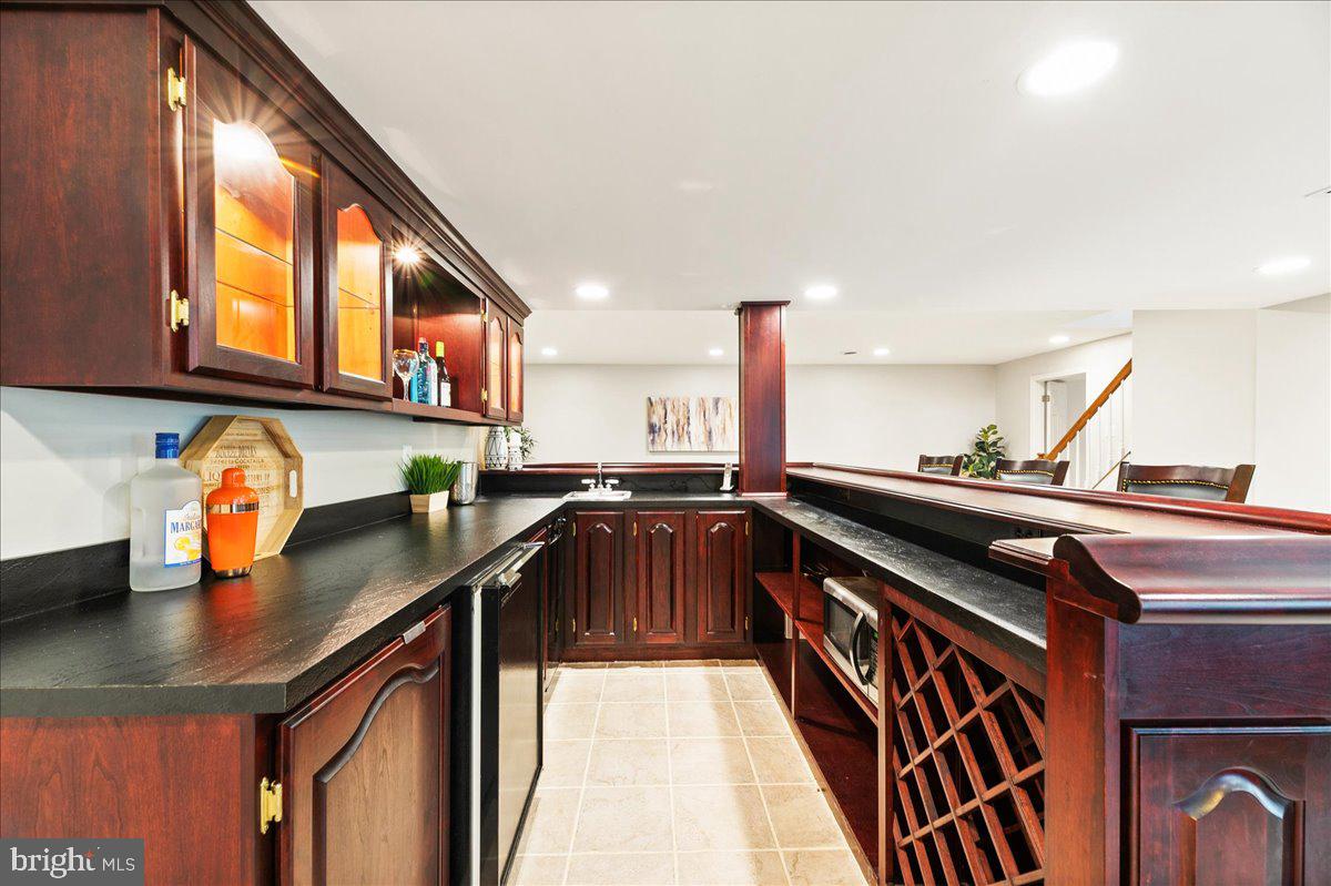1321 Dasher Lane Reston, VA 20190 - Photo 41 of 67
