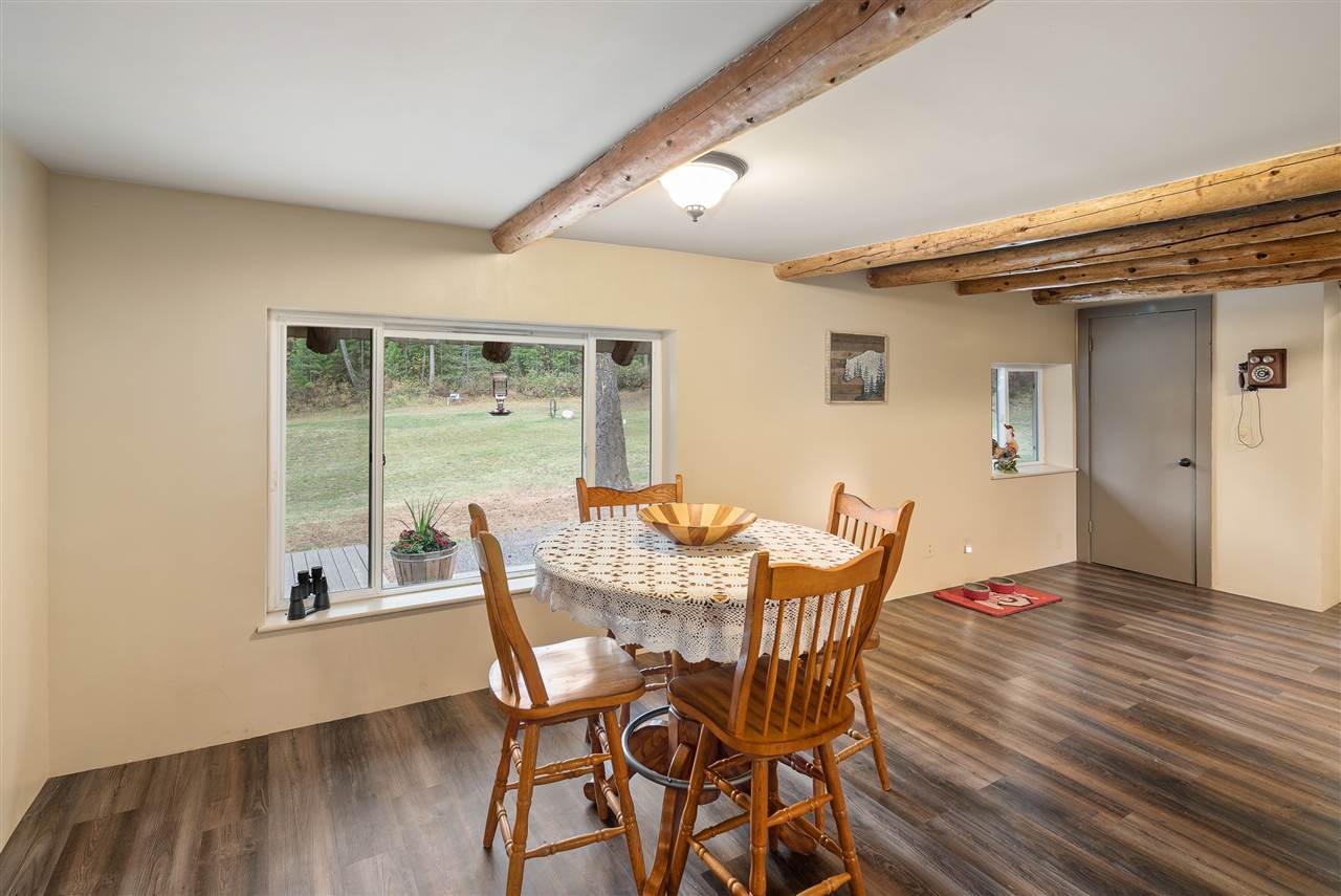 4177 Hesseltine Road Valley, WA 99181 - Photo 12 of 34 Gallery Image 12