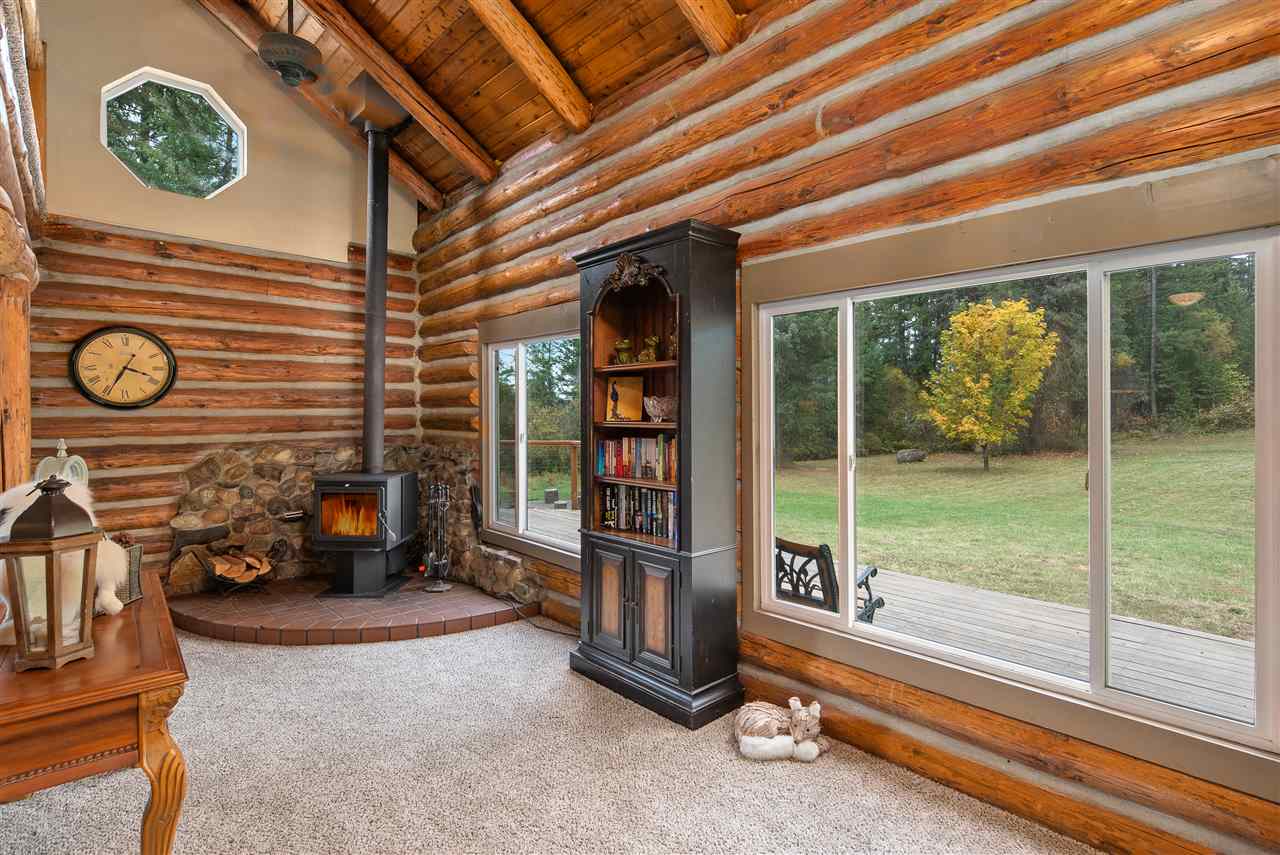 4177 Hesseltine Road Valley, WA 99181 - Photo 15 of 34 Gallery Image 15