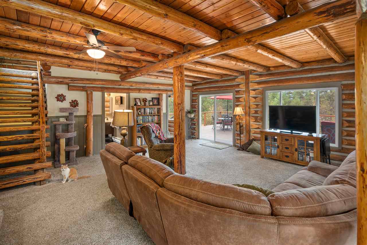4177 Hesseltine Road Valley, WA 99181 - Photo 16 of 34 Gallery Image 16