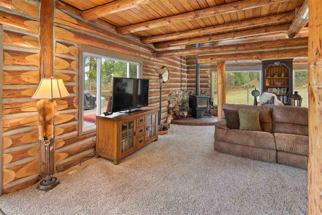 4177 Hesseltine Road Valley, WA 99181 - Photo 17 of 34 Gallery Image 17