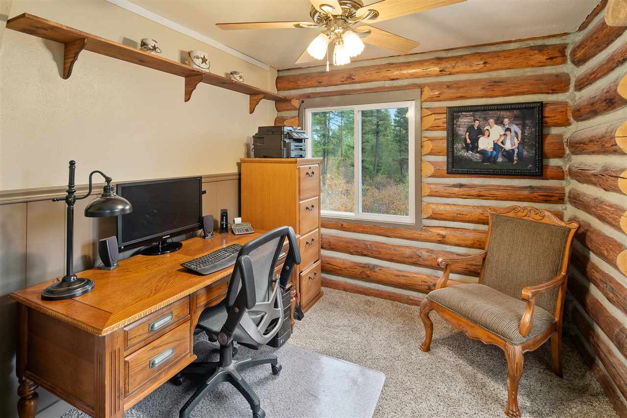 4177 Hesseltine Road Valley, WA 99181 - Photo 18 of 34 Gallery Image 18
