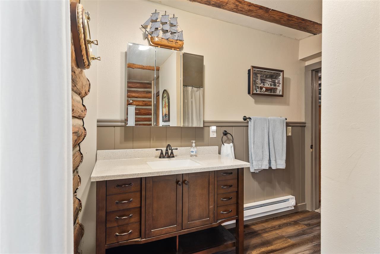 4177 Hesseltine Road Valley, WA 99181 - Photo 19 of 34 Gallery Image 19