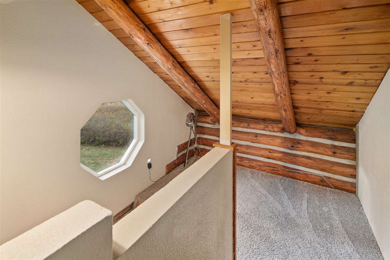 4177 Hesseltine Road Valley, WA 99181 - Photo 20 of 34 Gallery Image 20