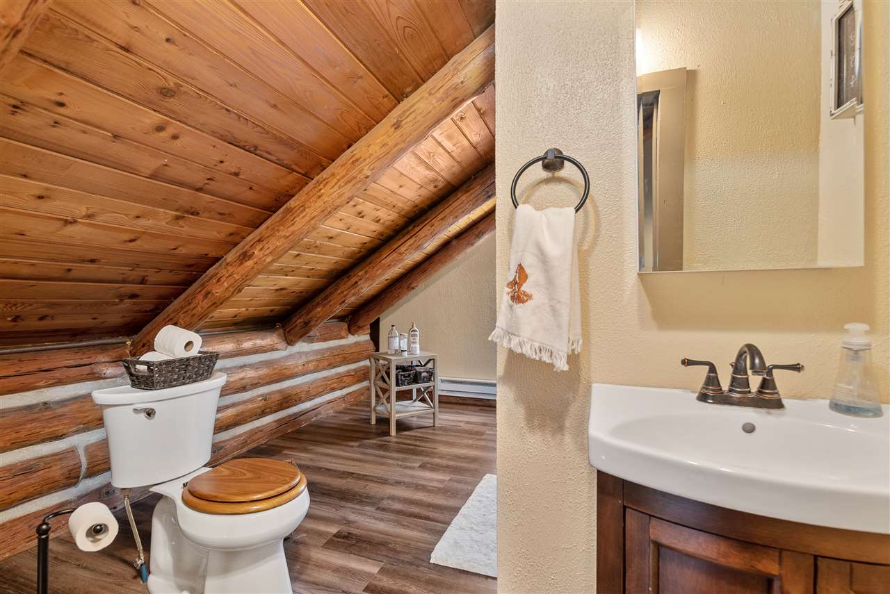 4177 Hesseltine Road Valley, WA 99181 - Photo 21 of 34 Gallery Image 21