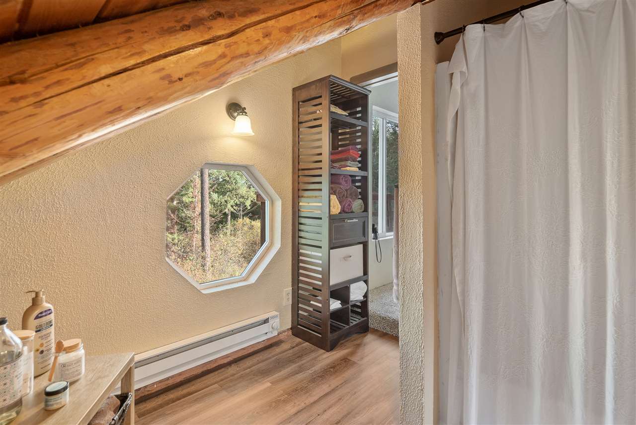 4177 Hesseltine Road Valley, WA 99181 - Photo 22 of 34 Gallery Image 22