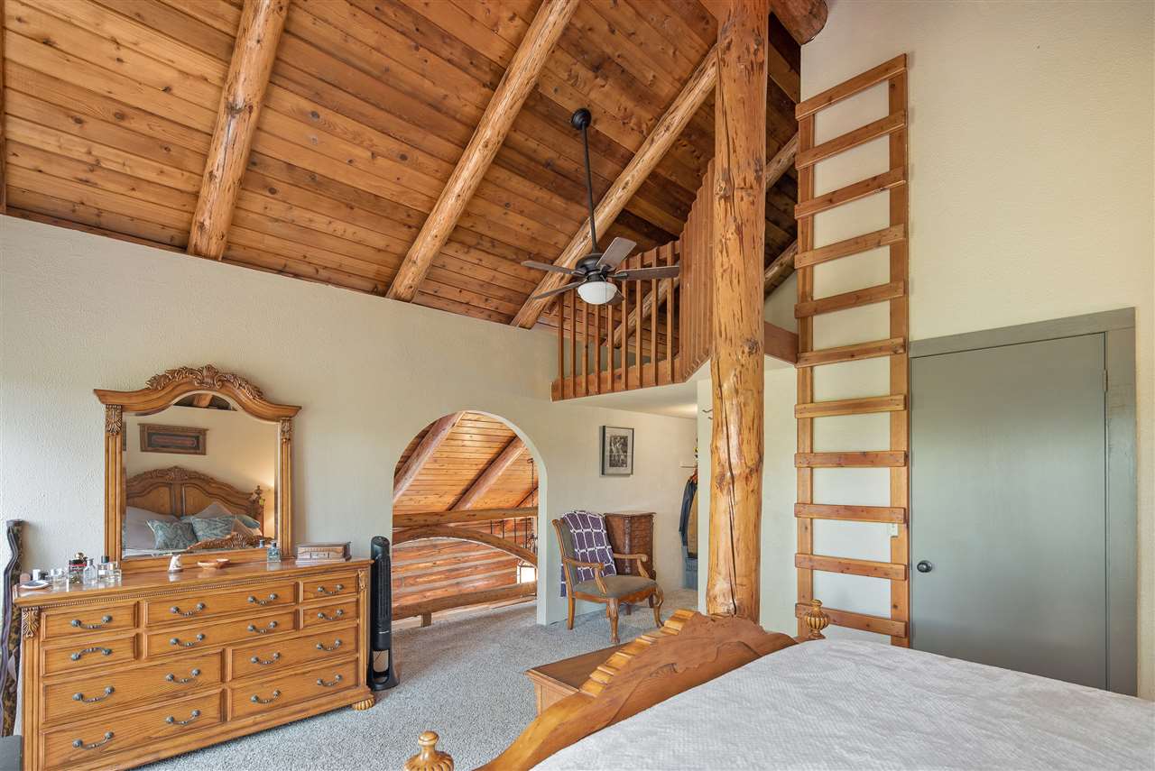 4177 Hesseltine Road Valley, WA 99181 - Photo 23 of 34 Gallery Image 23