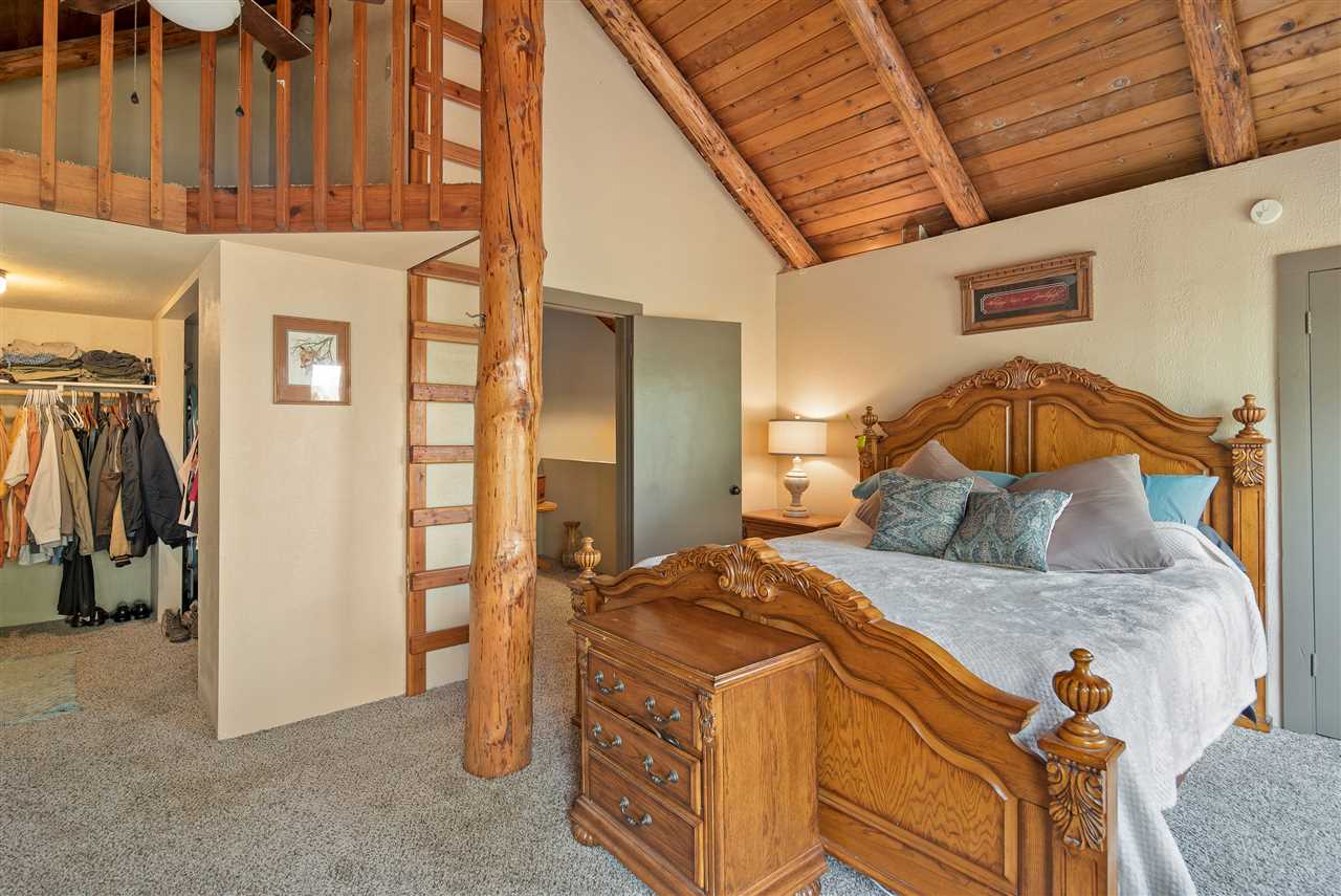 4177 Hesseltine Road Valley, WA 99181 - Photo 24 of 34 Gallery Image 24