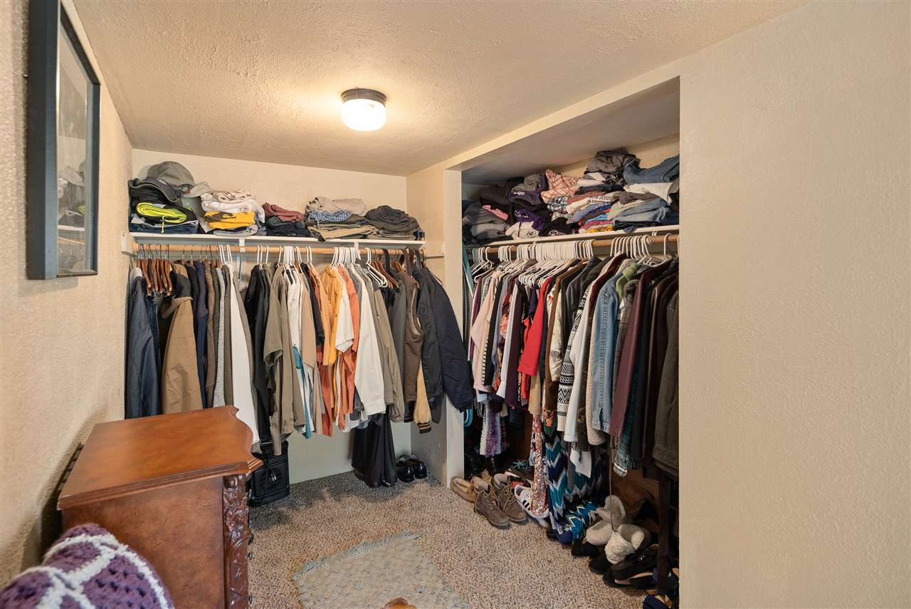 4177 Hesseltine Road Valley, WA 99181 - Photo 25 of 34 Gallery Image 25