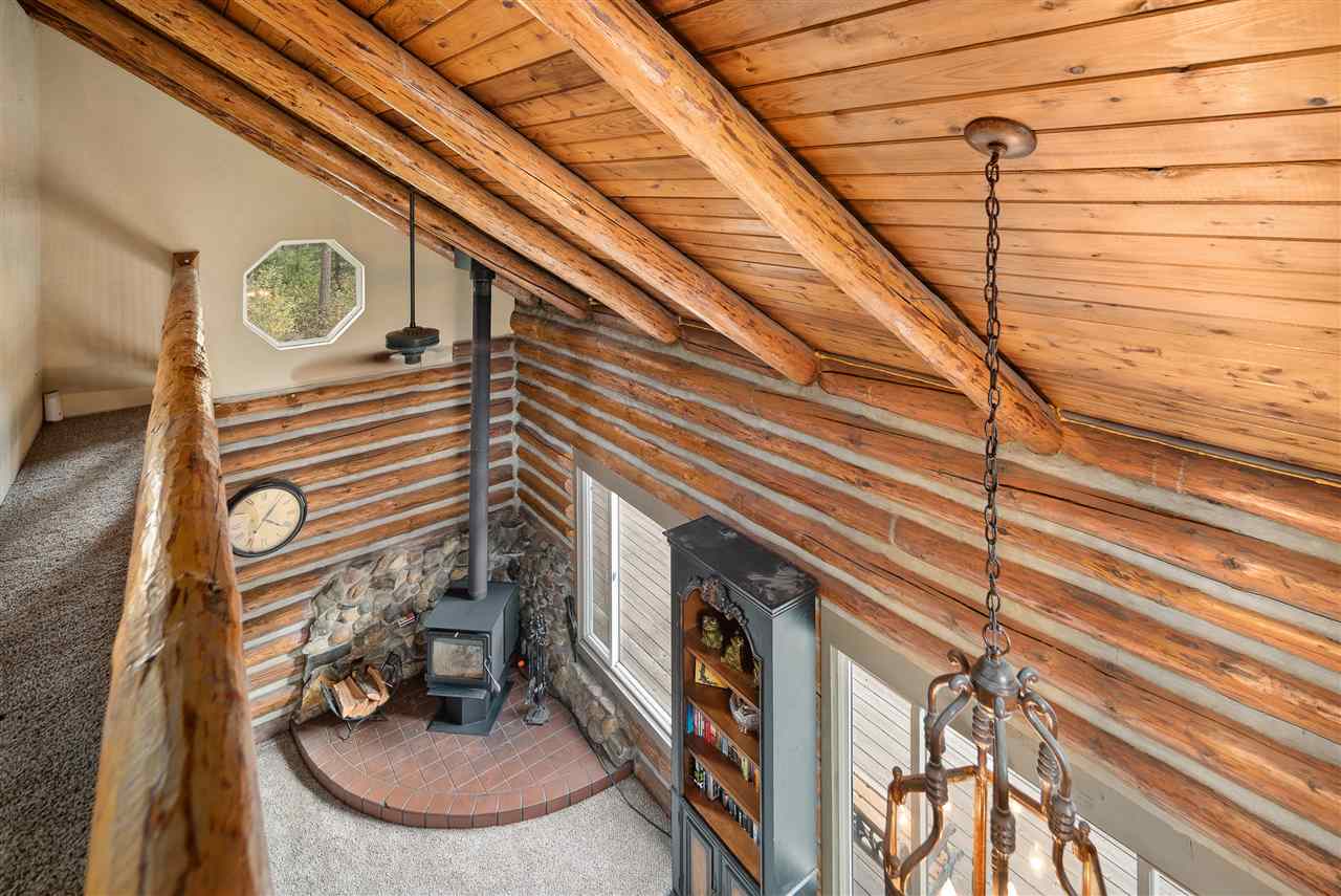 4177 Hesseltine Road Valley, WA 99181 - Photo 26 of 34 Gallery Image 26