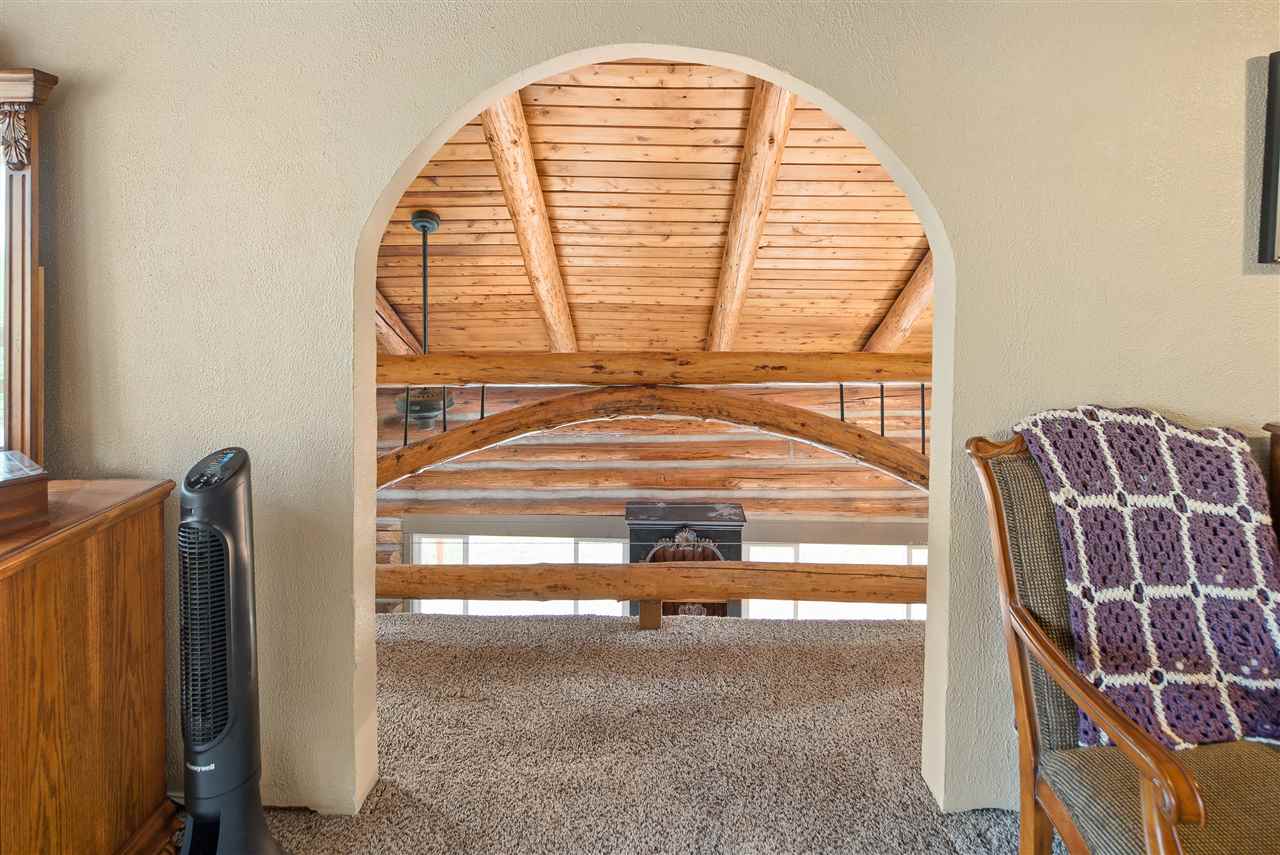 4177 Hesseltine Road Valley, WA 99181 - Photo 27 of 34 Gallery Image 27