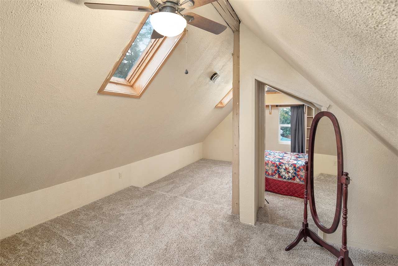 4177 Hesseltine Road Valley, WA 99181 - Photo 28 of 34 Gallery Image 28