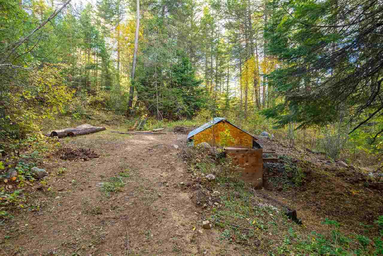 4177 Hesseltine Road Valley, WA 99181 - Photo 29 of 34 Gallery Image 29