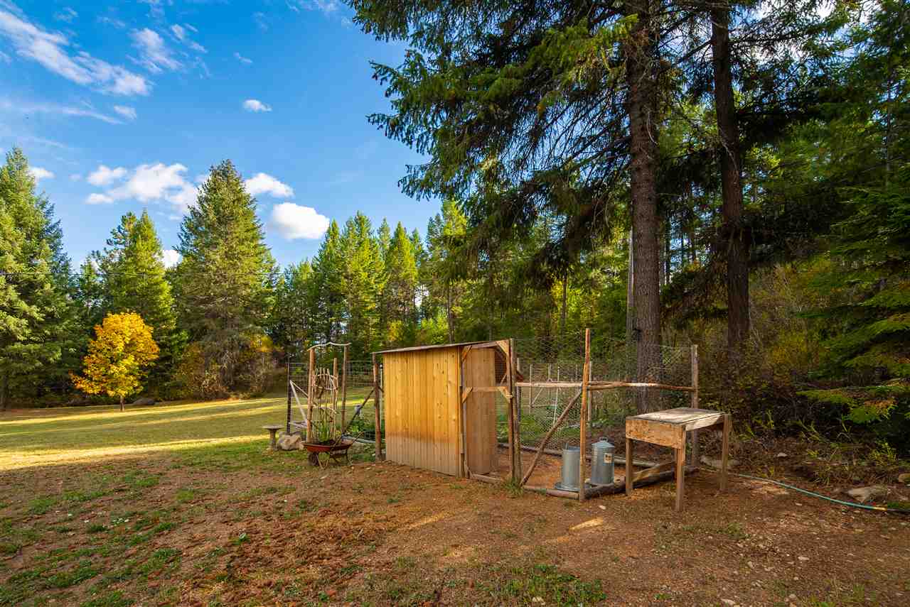 4177 Hesseltine Road Valley, WA 99181 - Photo 30 of 34 Gallery Image 30