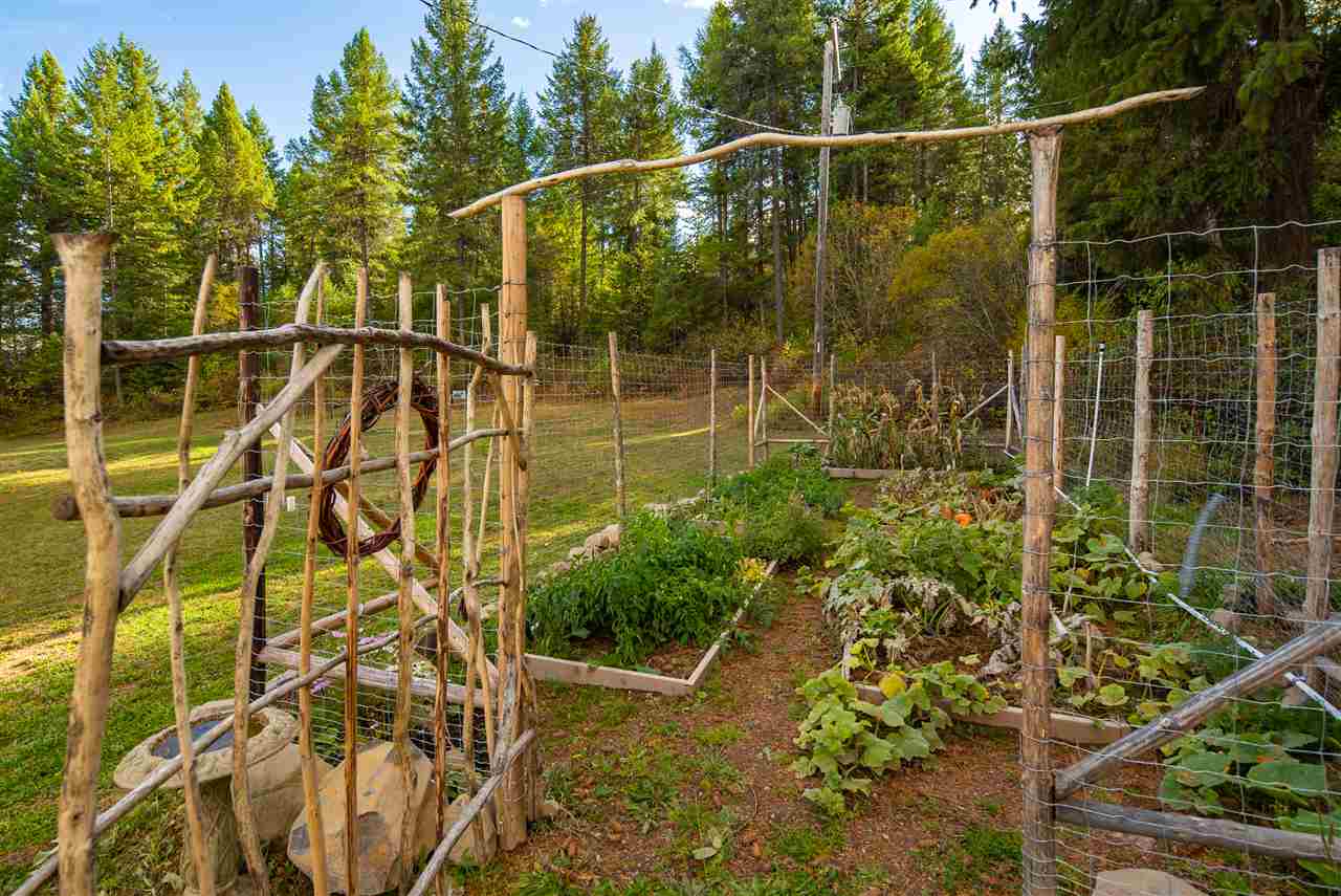 4177 Hesseltine Road Valley, WA 99181 - Photo 31 of 34 Gallery Image 31