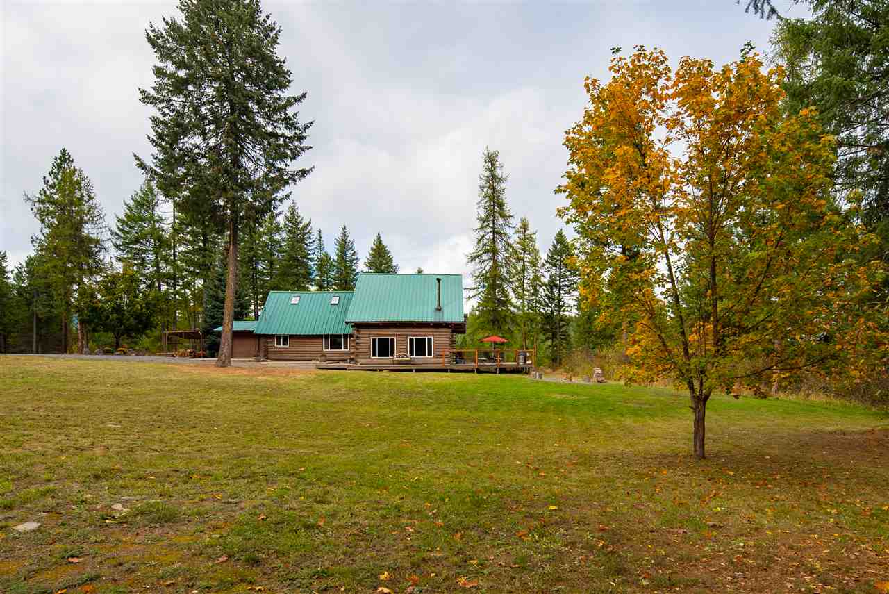 4177 Hesseltine Road Valley, WA 99181 - Photo 34 of 34 Gallery Image 34