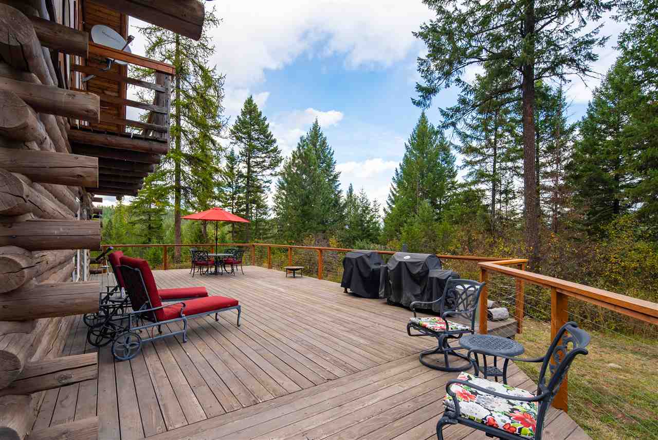 4177 Hesseltine Road Valley, WA 99181 - Photo 5 of 34 Gallery Image 5