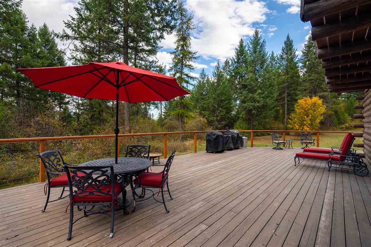 4177 Hesseltine Road Valley, WA 99181 - Photo 6 of 34 Gallery Image 6