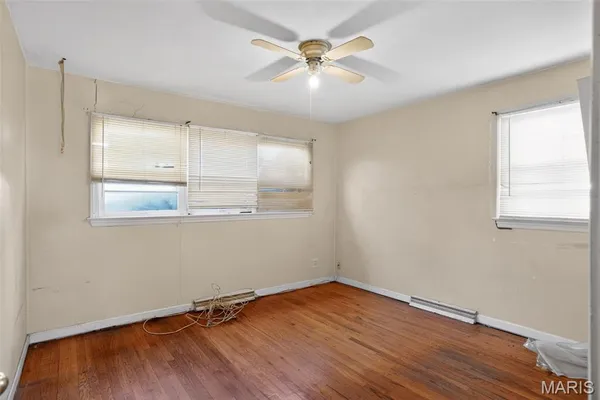 $129,900 | 860 St Brendan Lane, Florissant, MO 63031