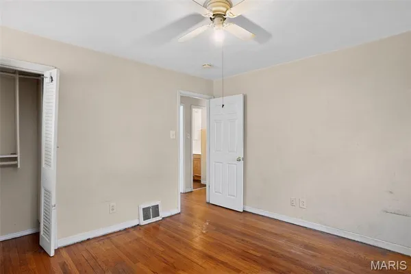 $129,900 | 860 St Brendan Lane, Florissant, MO 63031