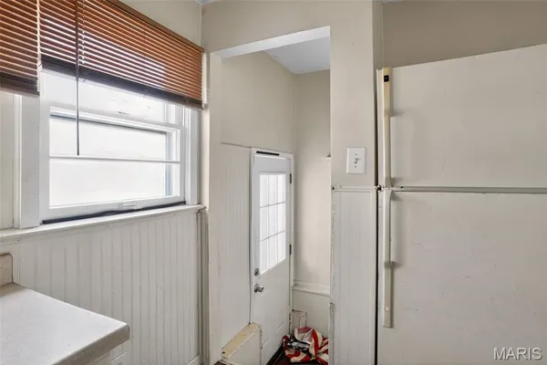 $129,900 | 860 St Brendan Lane, Florissant, MO 63031