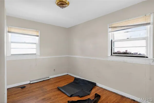 $129,900 | 860 St Brendan Lane, Florissant, MO 63031