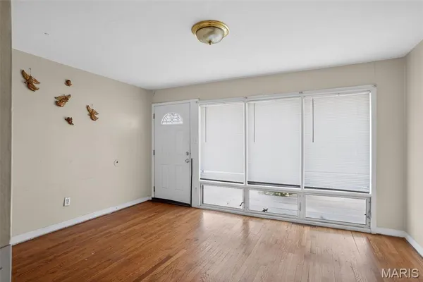 $129,900 | 860 St Brendan Lane, Florissant, MO 63031