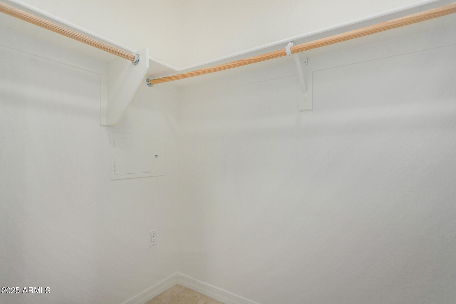 2302 North Central Avenue, Unit 206 Phoenix, AZ 85004 - Photo 18 of 35 a view of small space