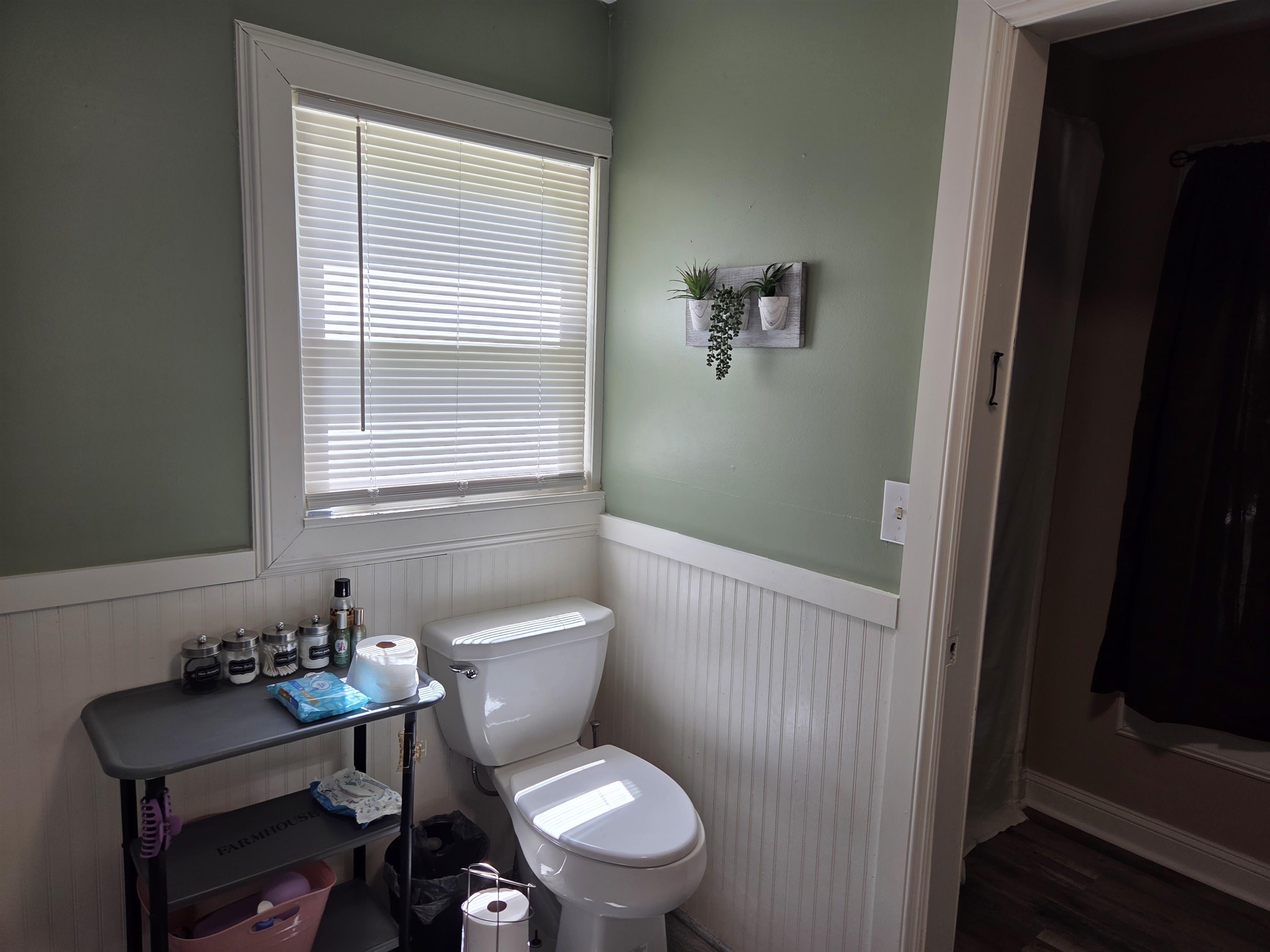 1585 Rayburn Road Ashland, KY 41102 - Photo 13 of 48 Gallery Image 13