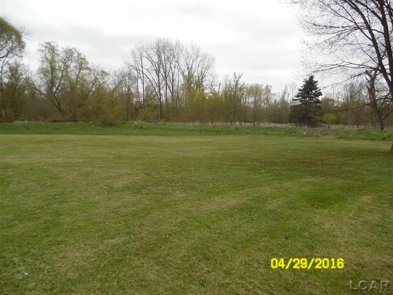 6915 Burton Road Adrian, MI 49221 - Photo 40 of 45 31289012-41.JPG
