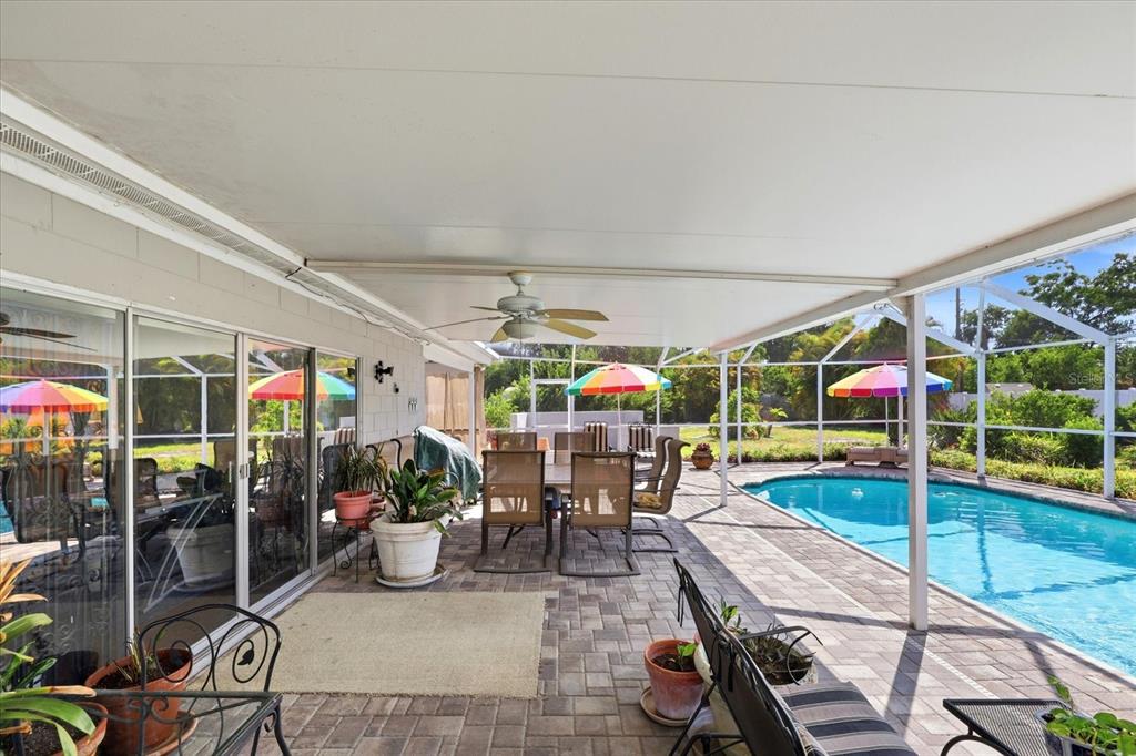 7502 West Jean Street Tampa, FL 33615 - Photo 33 of 44 Gallery Image 33