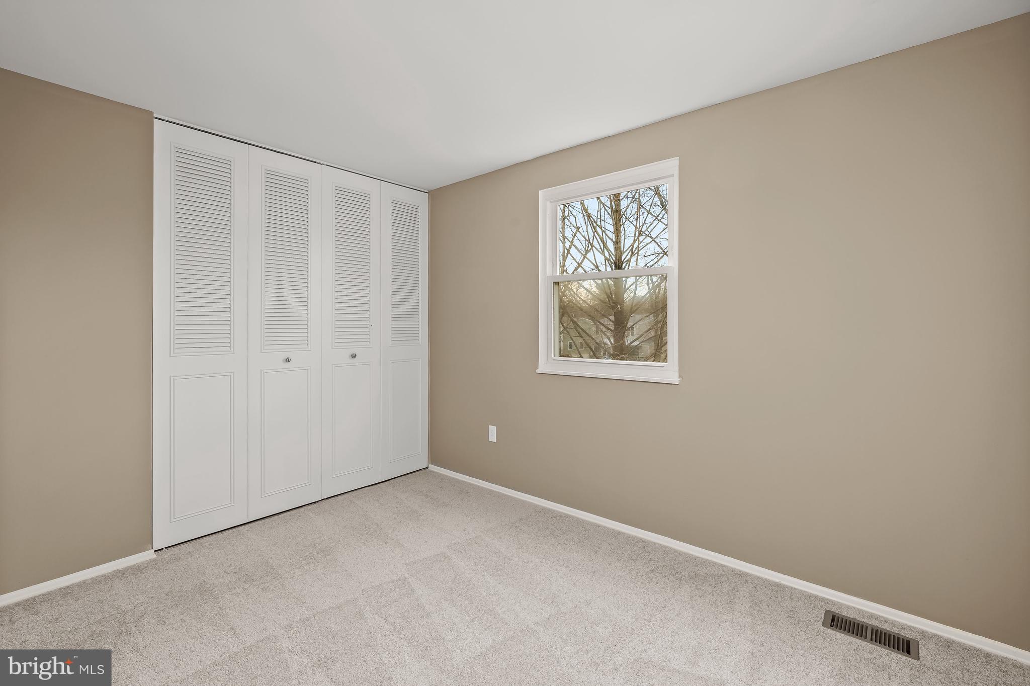15312 Good Hope Road Silver Spring, MD 20905 - Photo 24 of 44 Bedroom