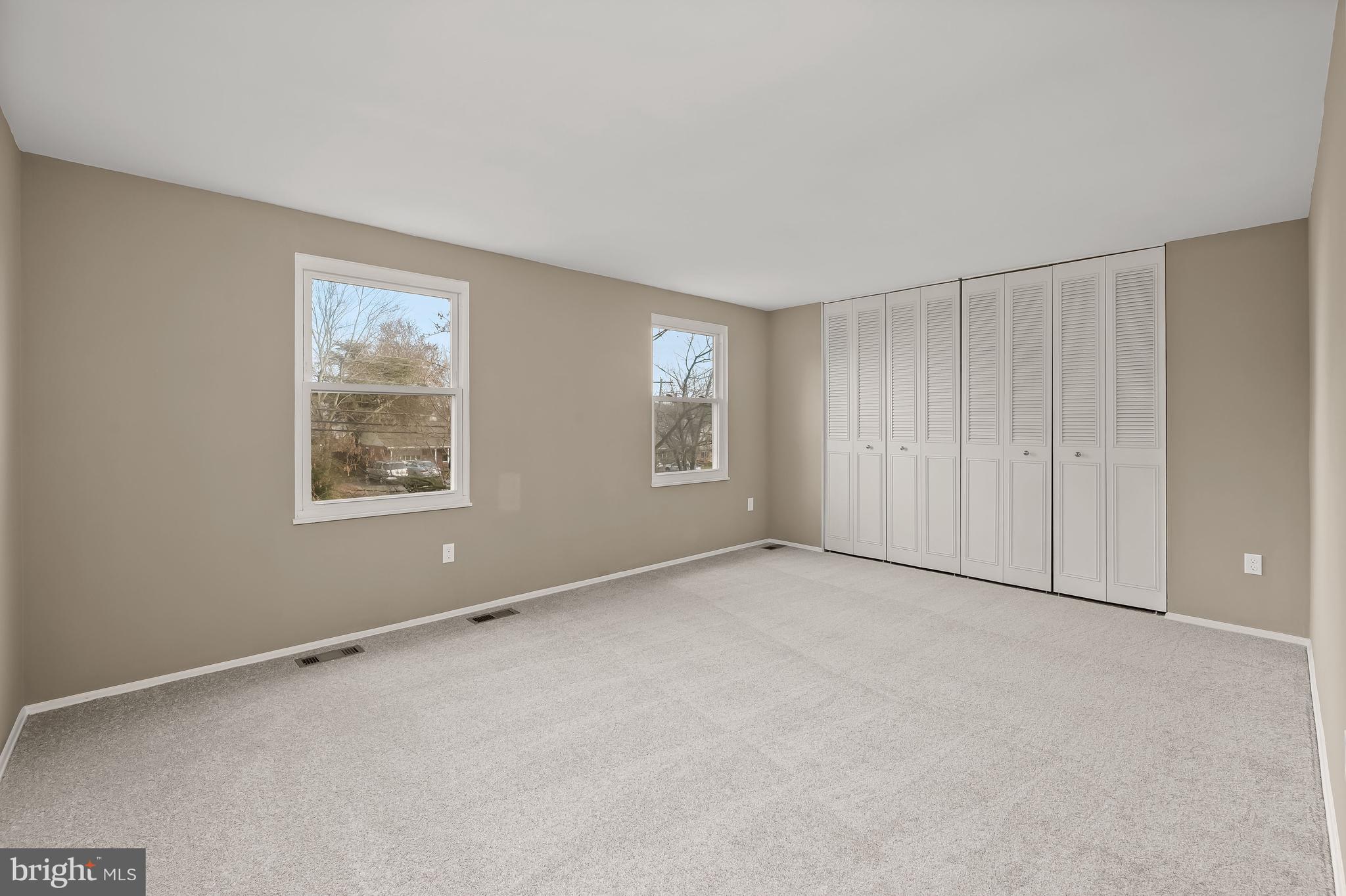 15312 Good Hope Road Silver Spring, MD 20905 - Photo 26 of 44 Bedroom