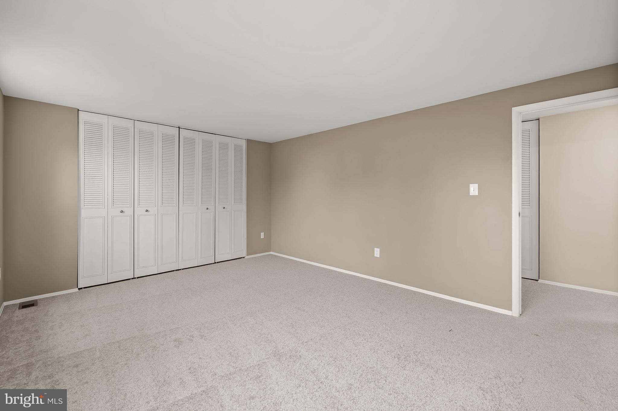 15312 Good Hope Road Silver Spring, MD 20905 - Photo 27 of 44 Bedroom