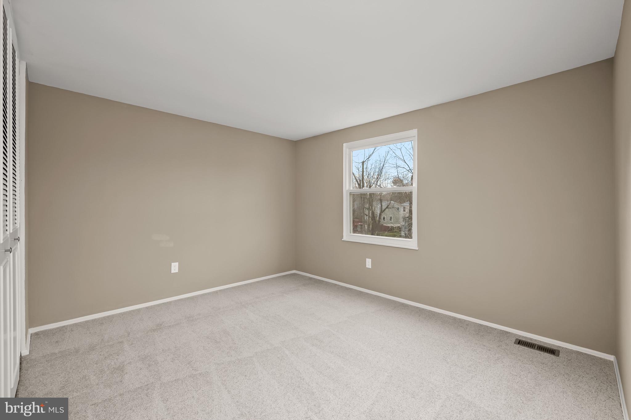 15312 Good Hope Road Silver Spring, MD 20905 - Photo 28 of 44 Bedroom