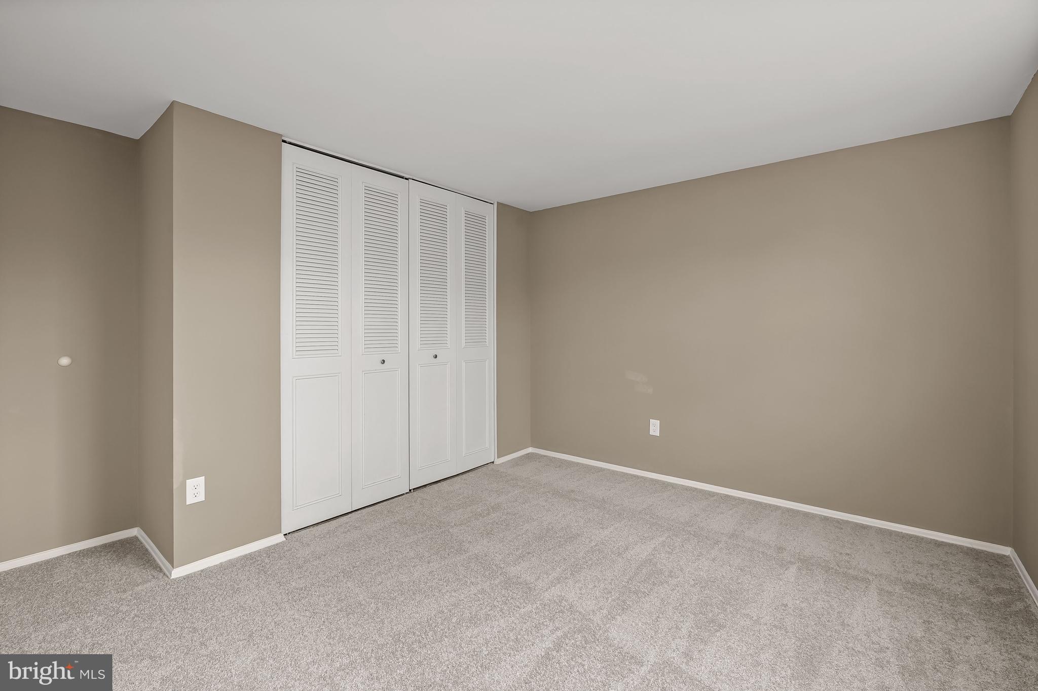 15312 Good Hope Road Silver Spring, MD 20905 - Photo 29 of 44 Bedroom
