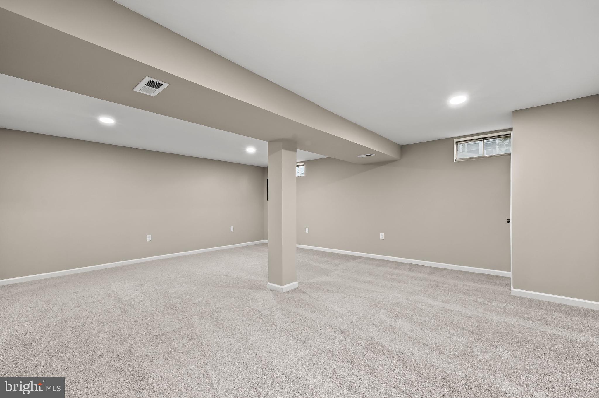 15312 Good Hope Road Silver Spring, MD 20905 - Photo 34 of 44 Recreation Room