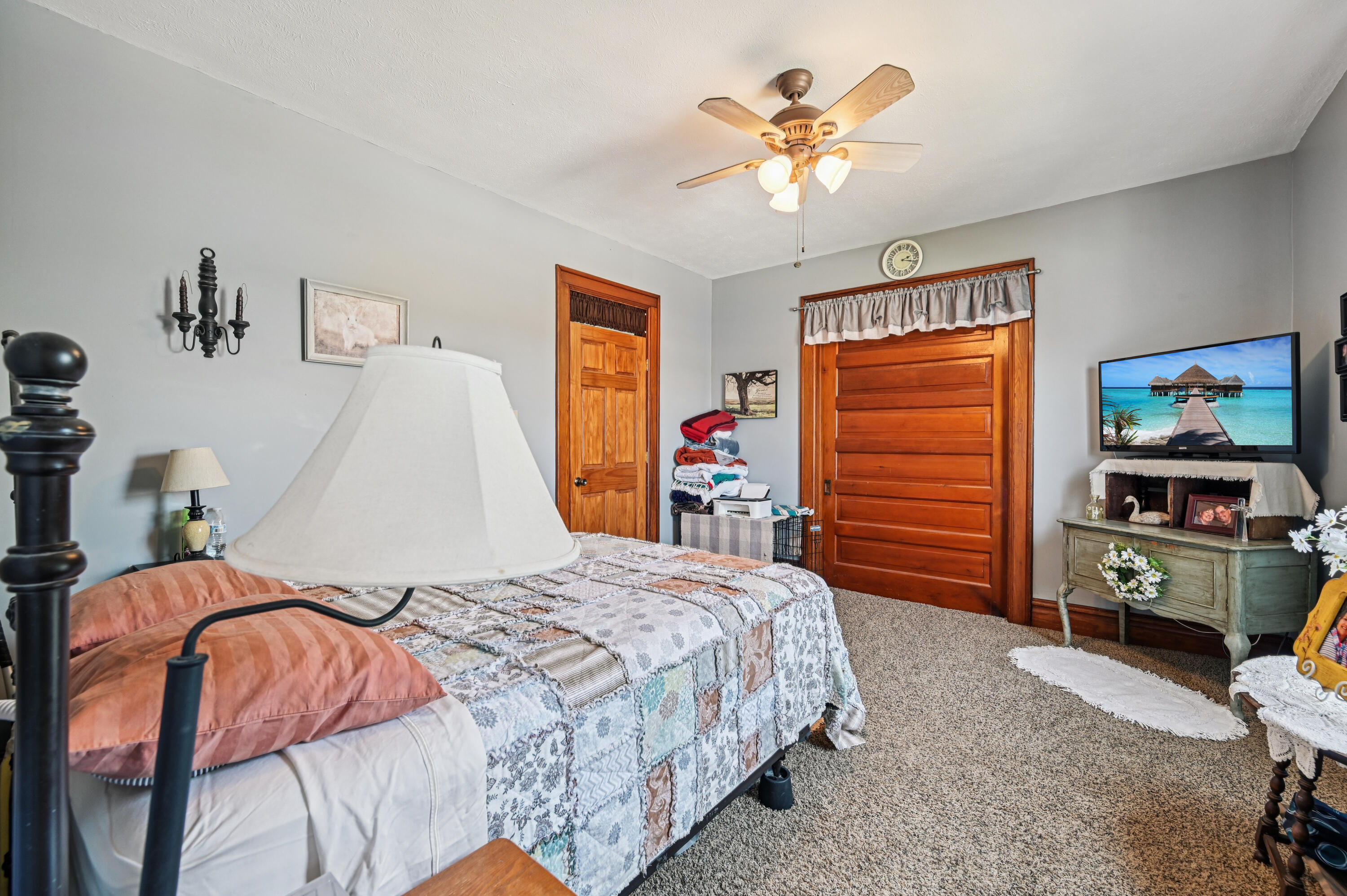 4711 Elm Tree Road North St. Paris, OH 43072 - Photo 24 of 47