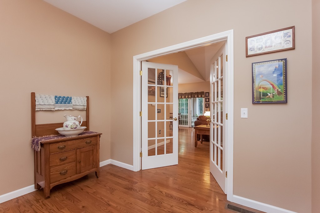 97 Tall Pines Road, Unit 97 Hampden, MA 01036 - Photo 13 of 30 Gallery Image 13