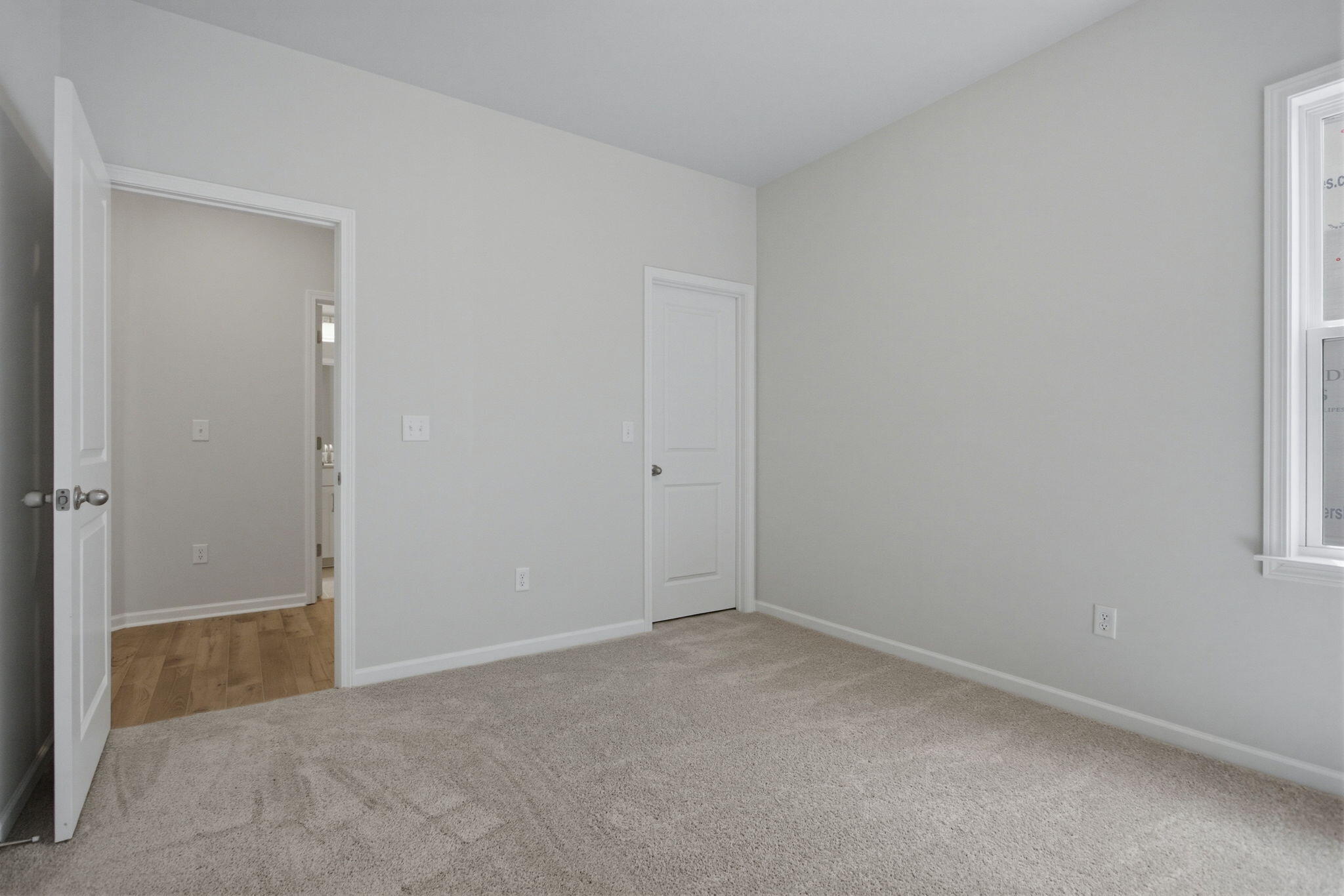 130 Teal Lane, Unit 63 Seneca, SC 29678 - Photo 17 of 38 GRN_THEPIER_FLETCHER_130TEALLANE (18)