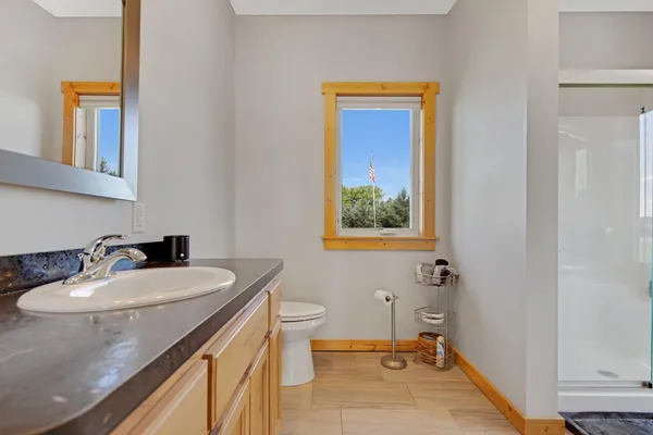 $749,900 | 10080 550th Street, Rush City, MN 55069