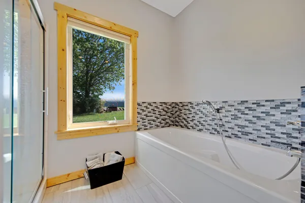 $749,900 | 10080 550th Street, Rush City, MN 55069