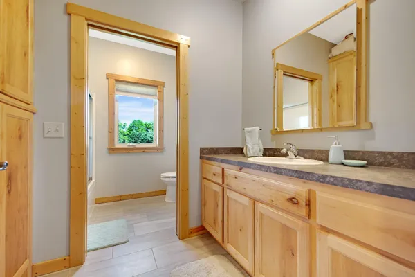 $749,900 | 10080 550th Street, Rush City, MN 55069