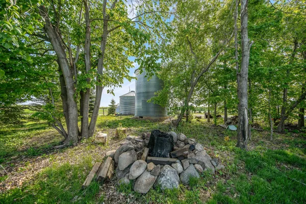 $749,900 | 10080 550th Street, Rush City, MN 55069